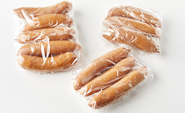 業務用 ウインナー ソーセージ 切れ目入り赤ウインナー 1kg 焼肉 焼き肉 バーベキュー 冷凍食品 お弁当 弁当 食品 食材 おかず 家庭用 国産 マルハニチロ I07018 C フードセレクト Fbクリエイト 通販 Yahoo ショッピング