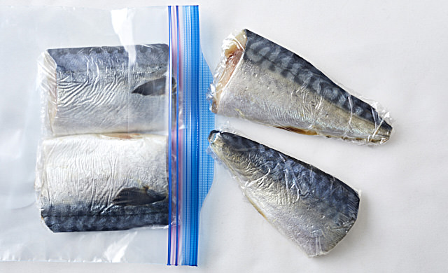 サバの冷凍 鮮度をキープするプロのワザ 味噌煮の下味冷凍レシピも ほほえみごはん 冷凍で食を豊かに ニチレイフーズ サバの冷凍 鮮度をキープするプロのワザ 味噌煮の下味冷凍レシピも ほほえみごはん 冷凍で食を豊かに ニチレイフーズ