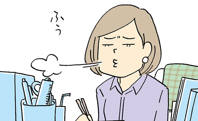 母と娘の想い出の 茶色いやつ お弁当日記 特別編 ほほえみごはん 冷凍で食を豊かに ニチレイフーズ