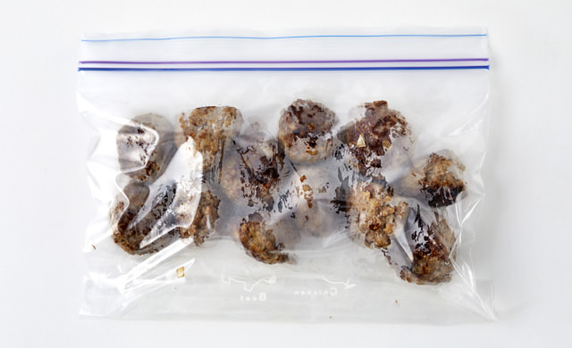 肉団子 ミートボール の冷凍 生より加熱が正解 冷凍向きレシピも ほほえみごはん 冷凍で食を豊かに ニチレイフーズ 肉団子 ミートボール の冷凍 生より加熱が正解 冷凍向きレシピも ほほえみごはん 冷凍で食を豊かに ニチレイフーズ