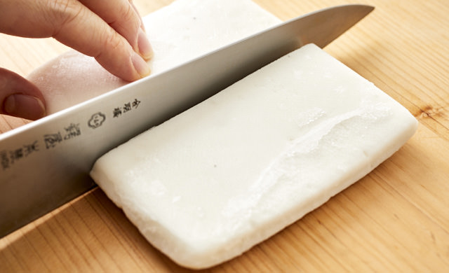 はんぺんの冷凍 お弁当向けの冷凍作り置きレシピとプロの保存テク ほほえみごはん 冷凍で食を豊かに ニチレイフーズ はんぺんの冷凍 お弁当向けの冷凍作り置きレシピとプロの保存テク ほほえみごはん 冷凍で食を豊かに ニチレイフーズ