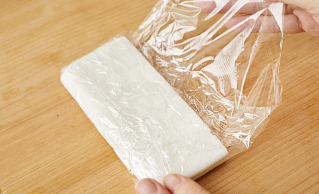 はんぺんの冷凍 お弁当向けの冷凍作り置きレシピとプロの保存テク ほほえみごはん 冷凍で食を豊かに ニチレイフーズ はんぺんの冷凍 お弁当向けの冷凍作り置きレシピとプロの保存テク ほほえみごはん 冷凍で食を豊かに ニチレイフーズ