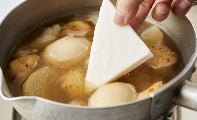 はんぺんの冷凍 お弁当向けの冷凍作り置きレシピとプロの保存テク ほほえみごはん 冷凍で食を豊かに ニチレイフーズ はんぺんの冷凍 お弁当向けの冷凍作り置きレシピとプロの保存テク ほほえみごはん 冷凍で食を豊かに ニチレイフーズ