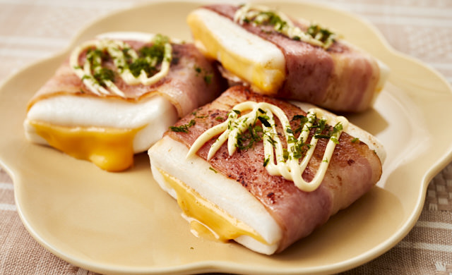 はんぺんの冷凍 お弁当向けの冷凍作り置きレシピとプロの保存テク ほほえみごはん 冷凍で食を豊かに ニチレイフーズ はんぺんの冷凍 お弁当向けの冷凍作り置きレシピとプロの保存テク ほほえみごはん 冷凍で食を豊かに ニチレイフーズ