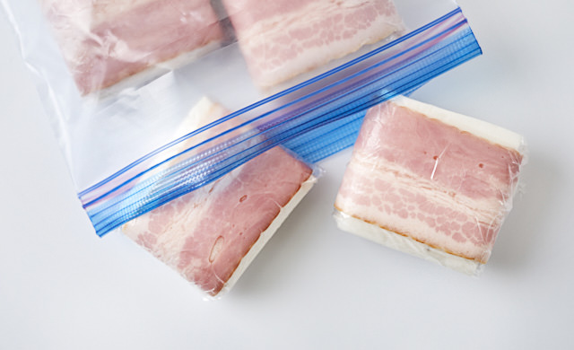 はんぺんの冷凍 お弁当向けの冷凍作り置きレシピとプロの保存テク ほほえみごはん 冷凍で食を豊かに ニチレイフーズ はんぺんの冷凍 お弁当向けの冷凍作り置きレシピとプロの保存テク ほほえみごはん 冷凍で食を豊かに ニチレイフーズ
