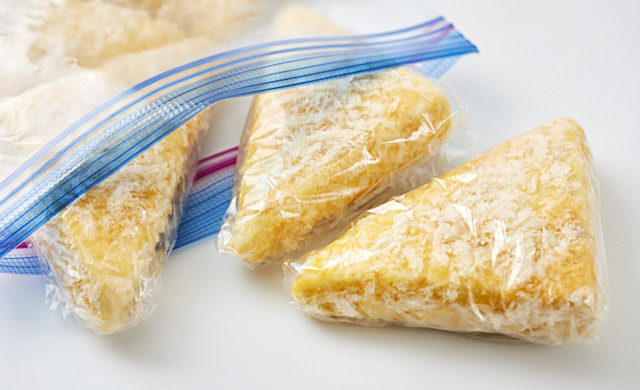 はんぺんの冷凍 お弁当向けの冷凍作り置きレシピとプロの保存テク ほほえみごはん 冷凍で食を豊かに ニチレイフーズ はんぺんの冷凍 お弁当向けの冷凍作り置きレシピとプロの保存テク ほほえみごはん 冷凍で食を豊かに ニチレイフーズ