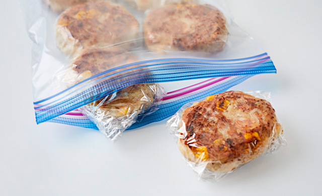 はんぺんの冷凍 お弁当向けの冷凍作り置きレシピとプロの保存テク ほほえみごはん 冷凍で食を豊かに ニチレイフーズ はんぺんの冷凍 お弁当向けの冷凍作り置きレシピとプロの保存テク ほほえみごはん 冷凍で食を豊かに ニチレイフーズ