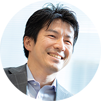 蕪山さんアイコン