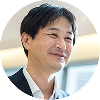 森さんアイコン