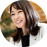 篠塚さんアイコン