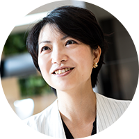 渡辺さんアイコン