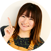 natsucampさんアイコン