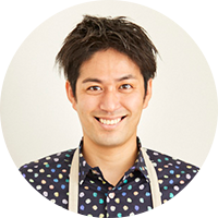 本田さんアイコン