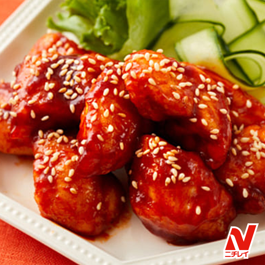 【ささみの人気レシピ】簡単でヘルシーに美味しく作れるお弁当おかず