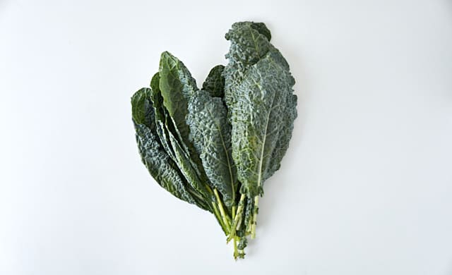 カーボロネロの写真