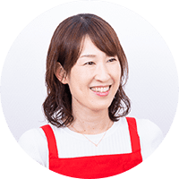 笹嶺さんアップ