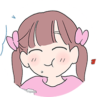 家族のまんなかに冷凍食品-長女