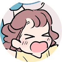 家族のまんなかに冷凍食品-次女