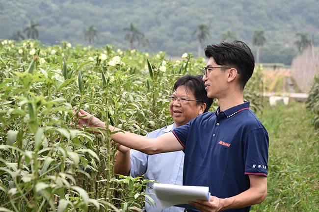 日冷企業管理諮詢(上海)有限公司 髙橋 優太