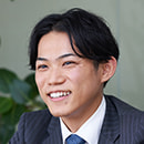 田川
