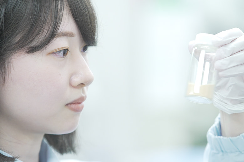 研究開発