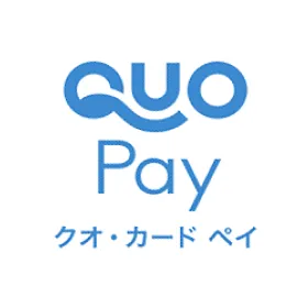 QUOカードPay 画像