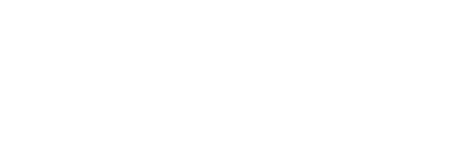 『純和鶏®』地域循環型農畜産プロジェクト