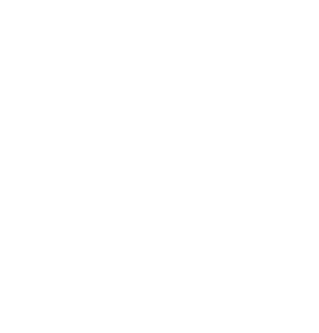 『純和鶏®』地域循環型農畜産プロジェクト 循環型の農畜産業を目指して平成21年から始まった『純和鶏®』地域循環型農畜産プロジェクト。岩手県洋野町での『純和鶏®』生産を中心として、地元企業、また農家の方々と共に行っているその取り組みをご紹介します