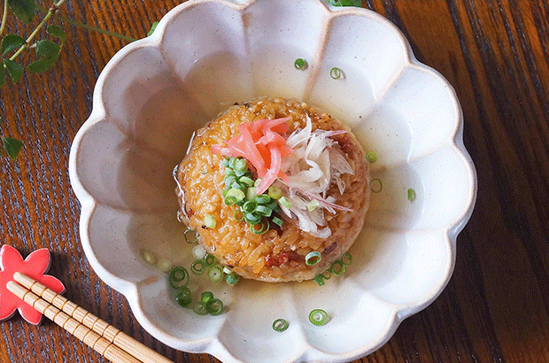 冷凍保存のキホン 薬味の冷凍 冷凍食品 冷凍野菜はニチレイフーズ 冷凍保存のキホン 薬味の冷凍 冷凍食品 冷凍野菜はニチレイフーズ