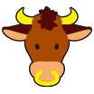 牛肉