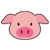 豚肉