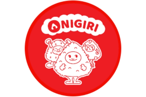 関西第二工場