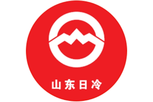 山東日冷