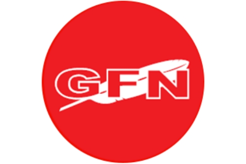 GFN