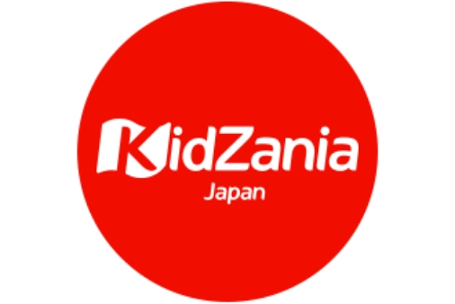 キッザニア東京・甲子園・福岡