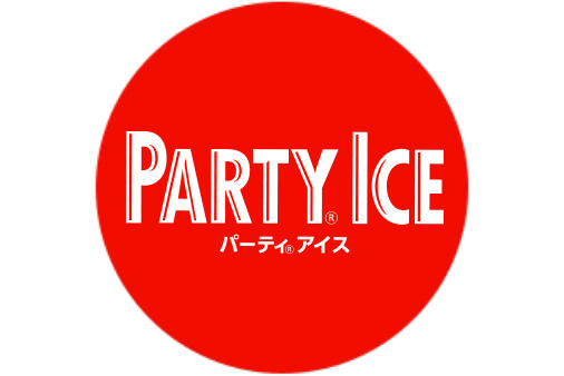(株)ニチレイ・アイス