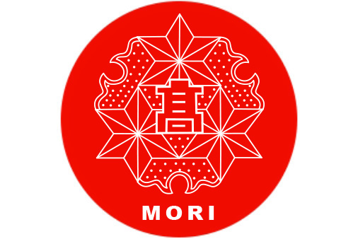北海道森高等学校