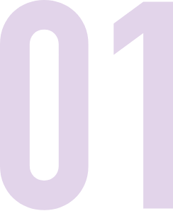 01