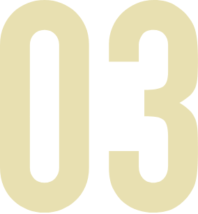 03