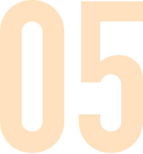 05